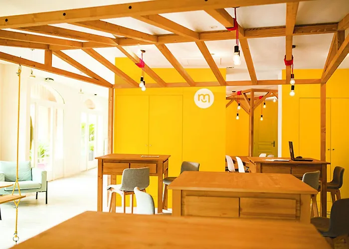 Port Bourgenay - Maeva - 2 Pieces 5 Personnes - Confort Mae-1824 *