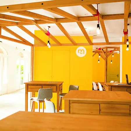 Résidence Port Bourgenay - Maeva - 2 Pièces 5 Personnes - Confort Mae-1824 *