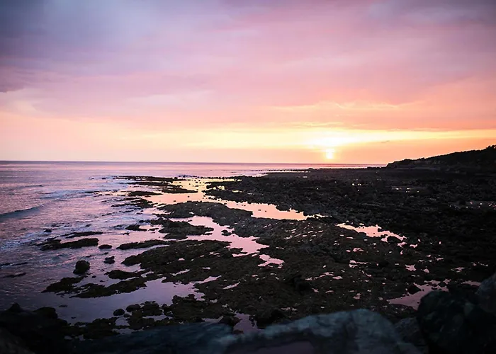 Apartment Port Bourgenay - Maeva - 2 Pieces 5 Personnes - Confort Mae-1824 *